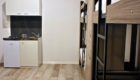 6-Bett-Zimmer