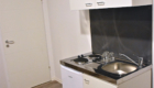 6-Bett-Zimmer