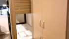 6-Bett-Zimmer