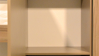 6-Bett-Zimmer